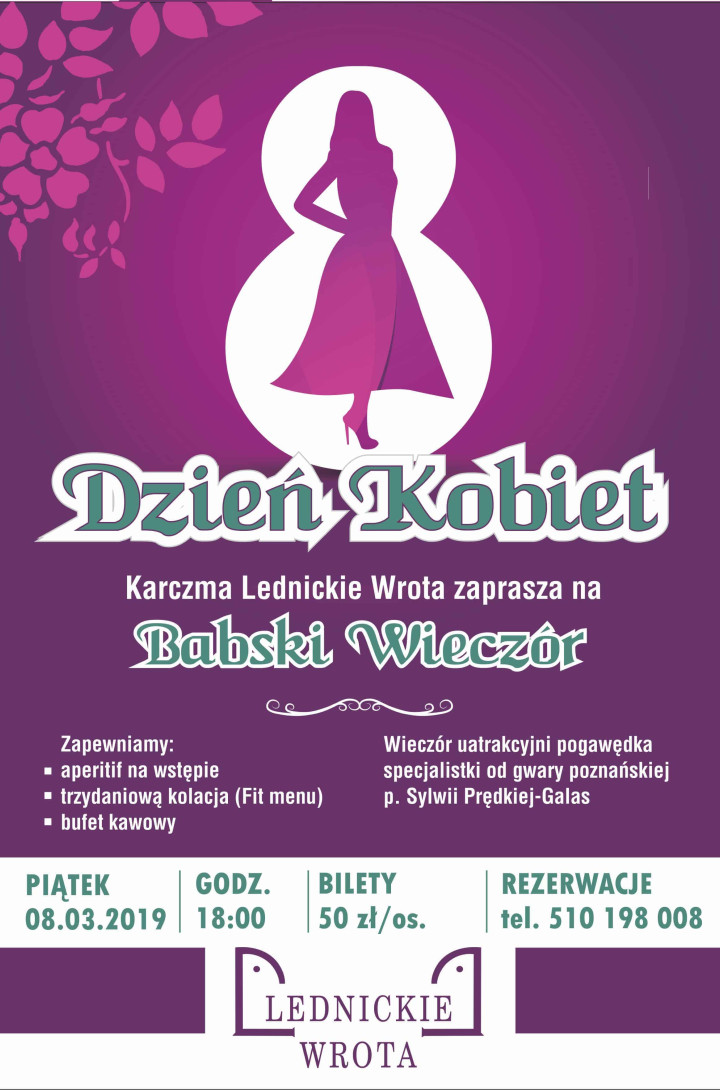 Dzień kobietk1