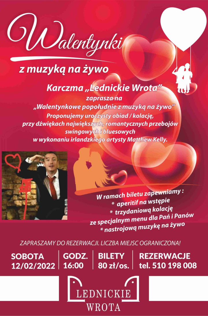 2022.02.12 Walentynki