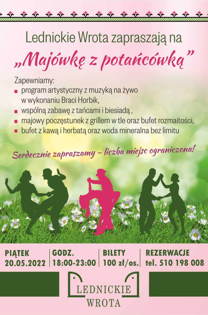 2022.05.20-Majowka-z-potancowka