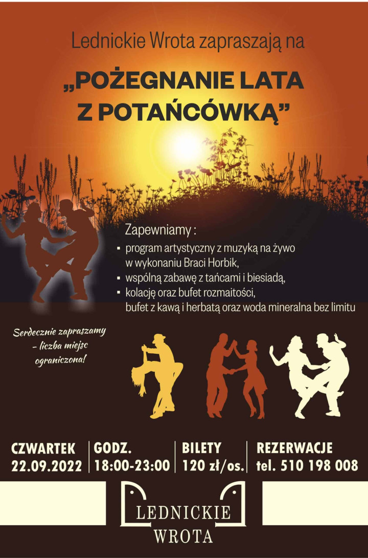 2022-Pozegnanie-lata-z-potancowka