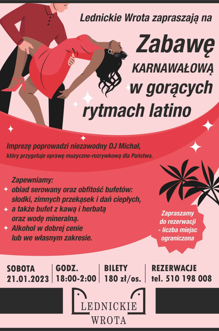 2023.01.21-Zabawa-w-rytmach-latino