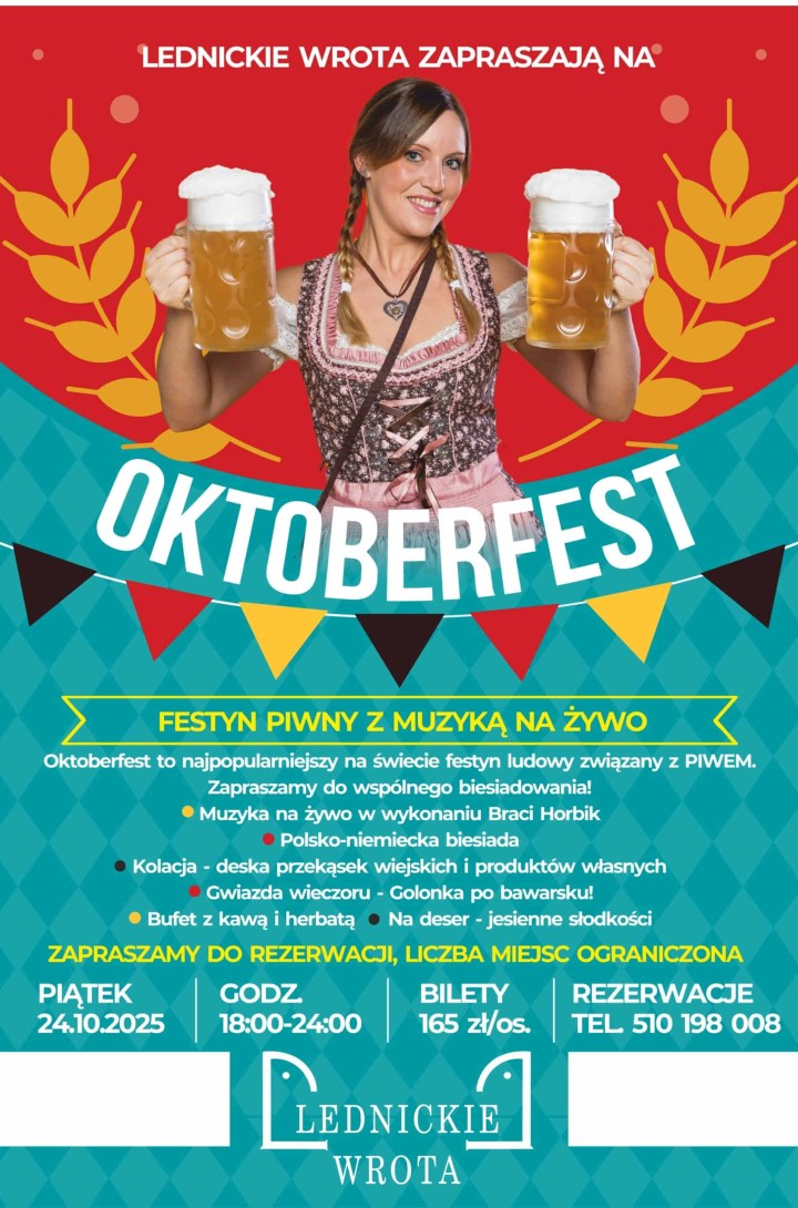 2025.10.24 Oktoberfest