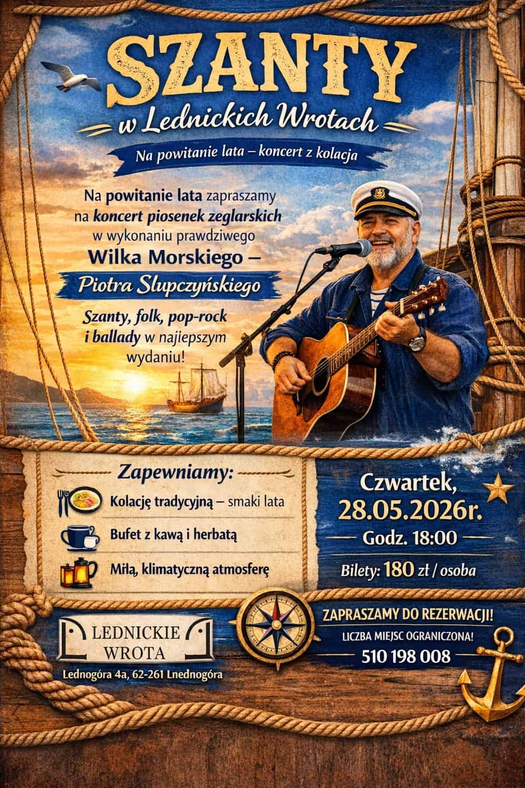 2026.05.28 Szanty