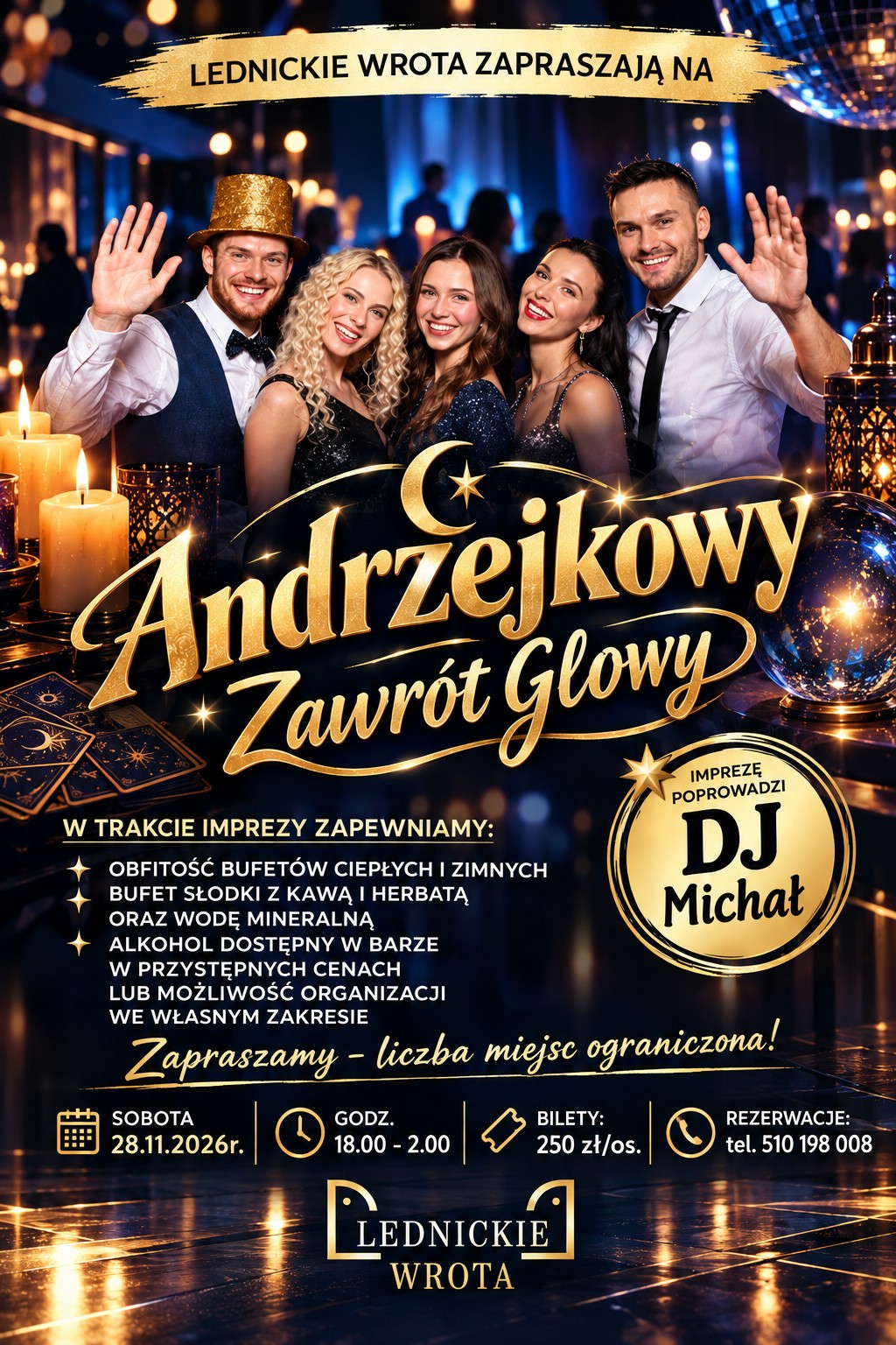 2026.11.28 Andrzejki nr2